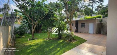 Casa, 4 quartos, 280 m² - Foto 4