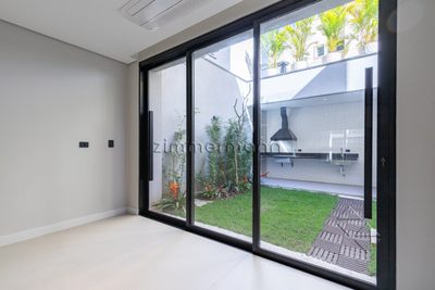 Casa, 2 quartos, 190 m² - Foto 5