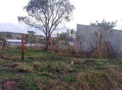 Terreno, 500 m² - Foto 2