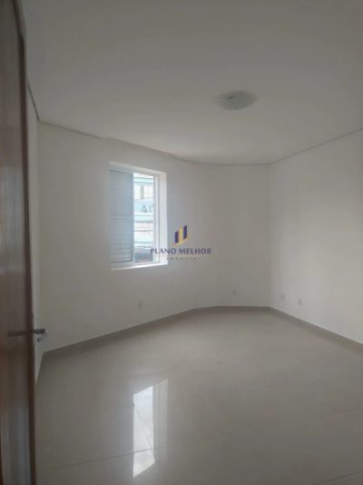 Apartamento, 3 quartos, 110 m² - Foto 4