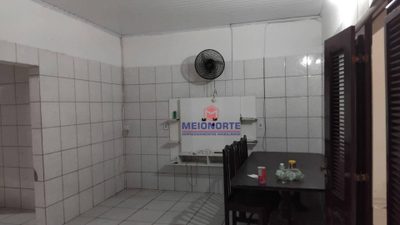 Casa, 4 quartos, 200 m² - Foto 4