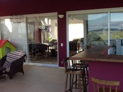 Chácara, 3 quartos, 5 hectares - Foto 3
