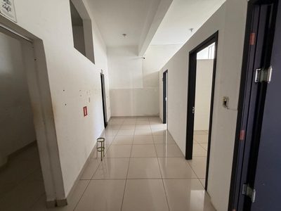 Loja-Salão, 85 m² - Foto 4