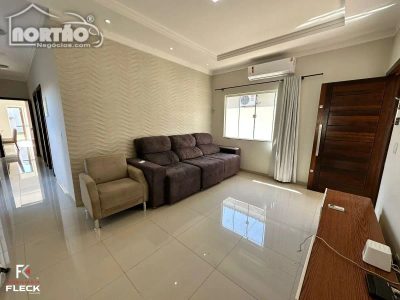 Casa, 3 quartos, 146 m² - Foto 4