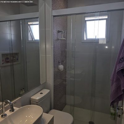 Apartamento, 3 quartos, 96 m² - Foto 4