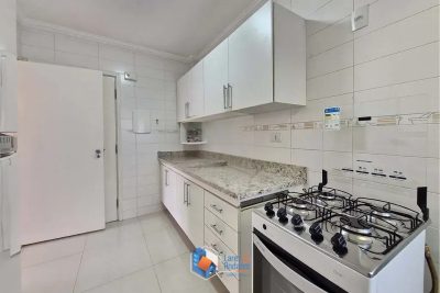 Apartamento, 2 quartos, 71 m² - Foto 5