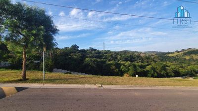 Loteamento e Condomínio, 850 m² - Foto 4