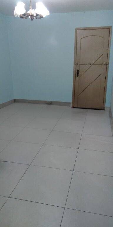 Apartamento, 2 quartos - Foto 5