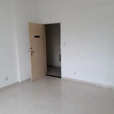 Apartamento, 1 quarto, 32 m² - Foto 2