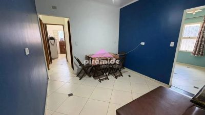 Casa, 3 quartos, 102 m² - Foto 4