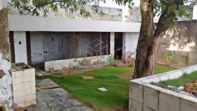 Casa, 6 quartos - Foto 5