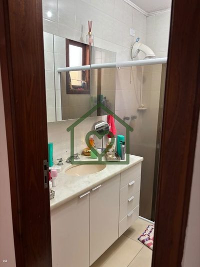 Apartamento, 3 quartos, 122 m² - Foto 4