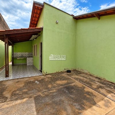 Casa, 3 quartos, 115 m² - Foto 4