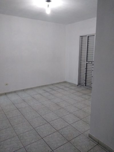 Sobrado, 3 quartos, 171 m² - Foto 5