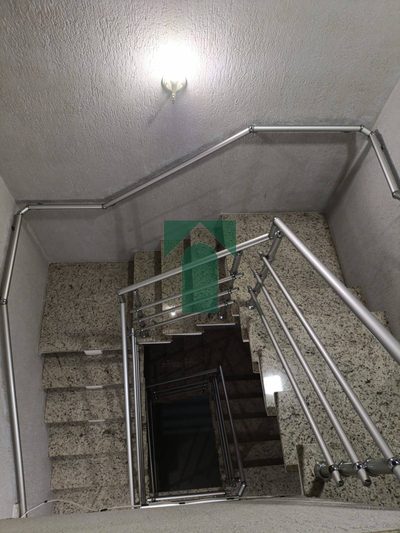 Sobrado, 3 quartos, 200 m² - Foto 3