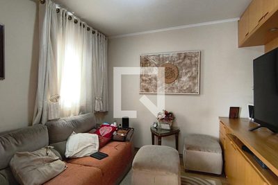 Apartamento, 3 quartos, 94 m² - Foto 5
