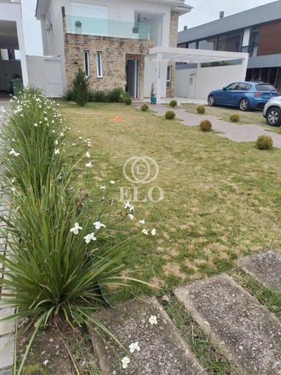 Apartamento, 5 quartos, 495 m² - Foto 2
