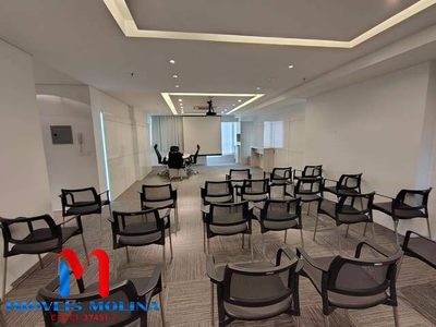 Sala-Conjunto - Foto 3