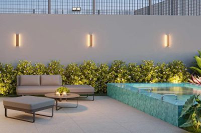 Apartamento, 2 quartos, 64 m² - Foto 3