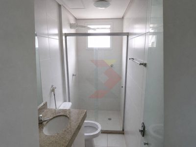 Apartamento, 2 quartos, 67 m² - Foto 4