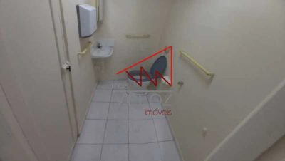 Sala-Conjunto, 55 m² - Foto 1