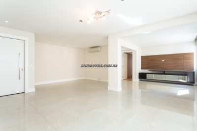 Apartamento, 2 quartos, 138 m² - Foto 3
