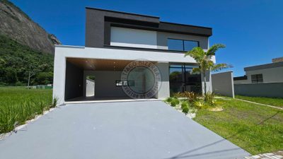 Casa, 3 quartos, 187 m² - Foto 4