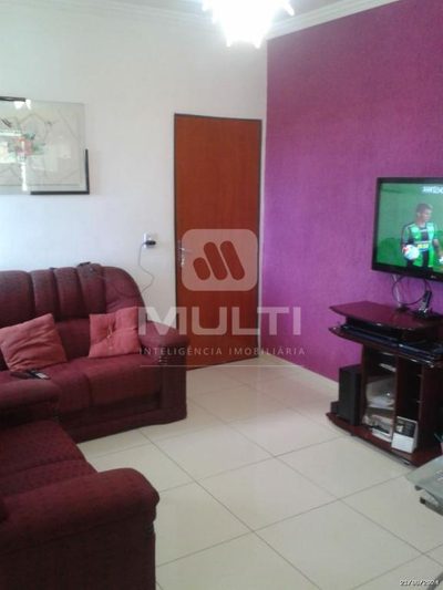 Apartamento, 2 quartos, 59 m² - Foto 1