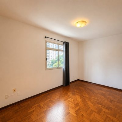 Kitnet-Studio, 44 m² - Foto 5