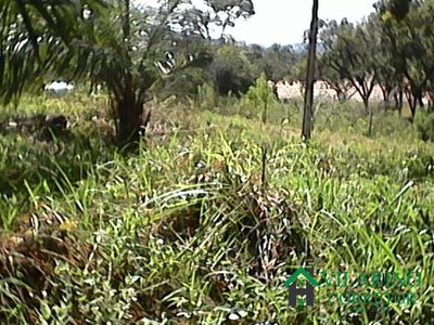 Terreno, 1080 m² - Foto 1