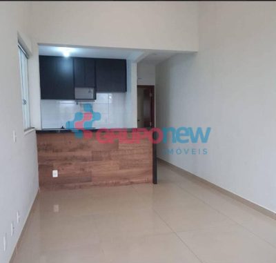 Casa, 3 quartos, 88 m² - Foto 3