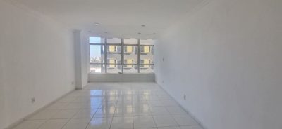 Sala-Conjunto, 44 m² - Foto 1