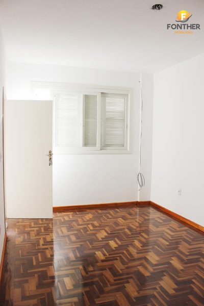 Apartamento, 2 quartos, 69 m² - Foto 4