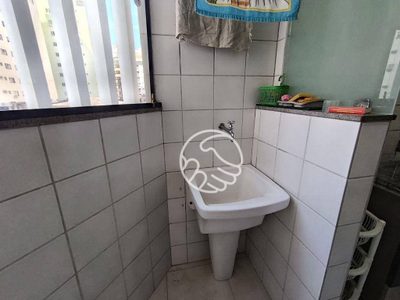 Apartamento, 2 quartos, 68 m² - Foto 4