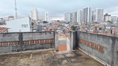 Casa, 4 quartos, 295 m² - Foto 4