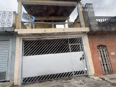 Prédio Inteiro, 125 m² - Foto 1