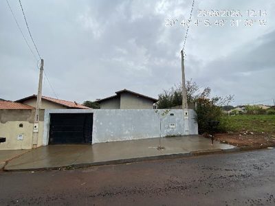 Prédio Inteiro, 250 m² - Foto 1