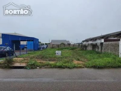 Casa, 490 m² - Foto 3