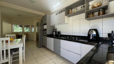 Sítio, 3 quartos, 700 m² - Foto 4