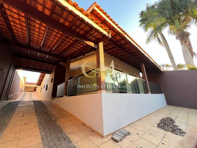 Casa, 5 quartos, 701 m² - Foto 2
