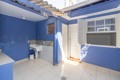 Casa, 2 quartos, 140 m² - Foto 2