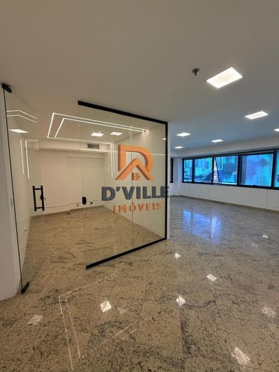 Sala-Conjunto, 70 m² - Foto 1