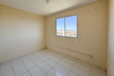 Apartamento, 2 quartos, 41 m² - Foto 4