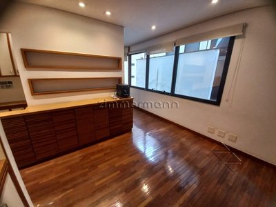 Casa Comercial, 60 m² - Foto 3