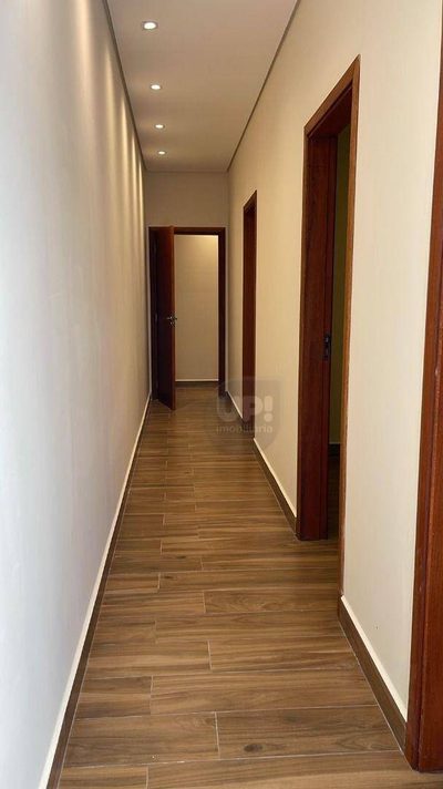 Casa, 3 quartos, 127 m² - Foto 5