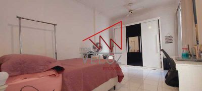 Apartamento, 3 quartos, 107 m² - Foto 5