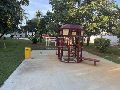 Terreno, 450 m² - Foto 2