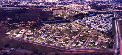 Terreno, 12 m² - Foto 1
