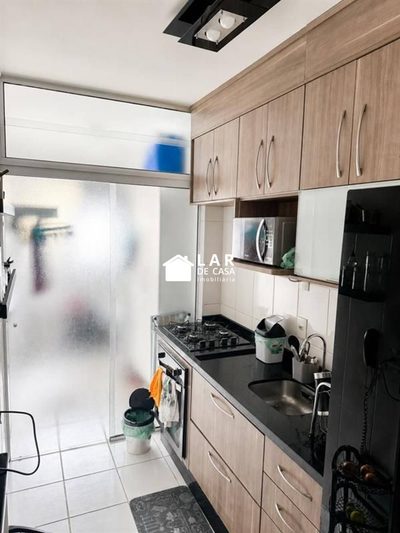 Apartamento, 2 quartos, 108 m² - Foto 5