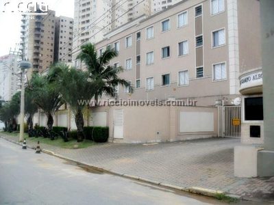 Loteamento e Condomínio - Foto 1
